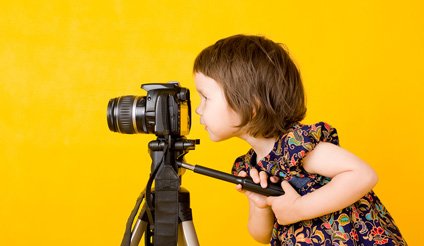 ValVisualUa's tweet image. 10 профессиональных советов для фотографов-любителей - Блог Wix ru.wix.com/blog/2013/10/1…