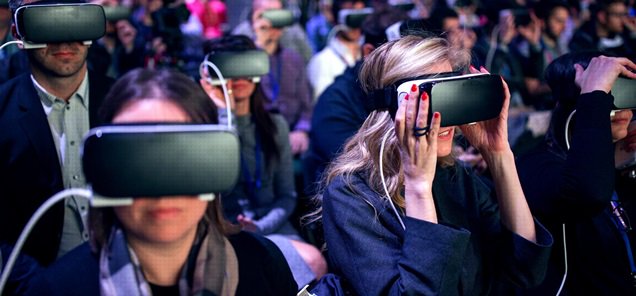 ScreenSkillsFlm's tweet photo. Don't miss Edinburghs Digital Entertainment Festival, we've funded the VR Filmmaking Lab: https://t.co/LyWu2ukeC5 https://t.co/W5kdDWcmMP