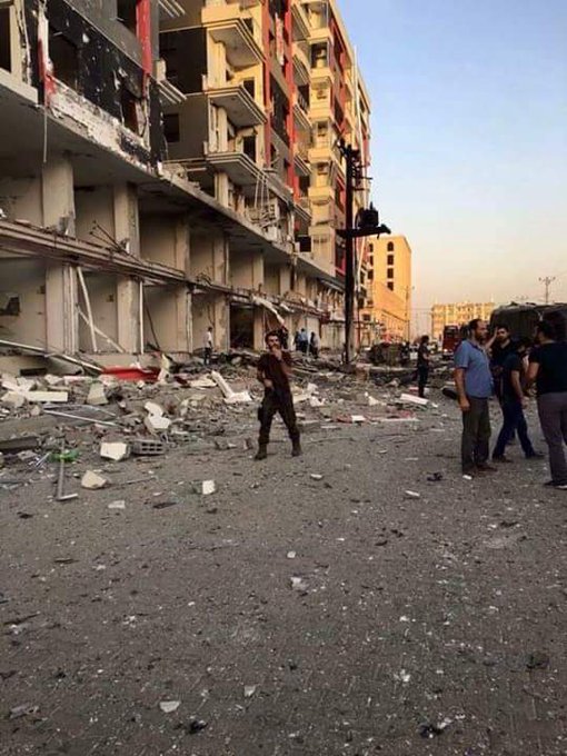 View image on Twitter