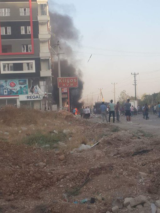 View image on Twitter