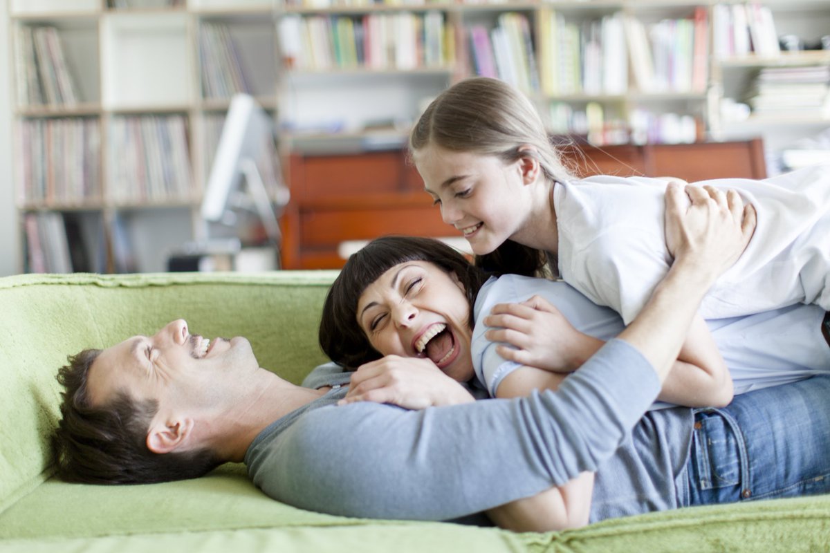 sumedico.com tweet media