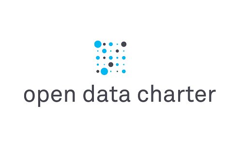 datospy's tweet photo. ¡Conocé qué es la Carta de #DatosAbiertos ! ✉️ https://t.co/fw6cLimWbs https://t.co/WeZhLMTdqx