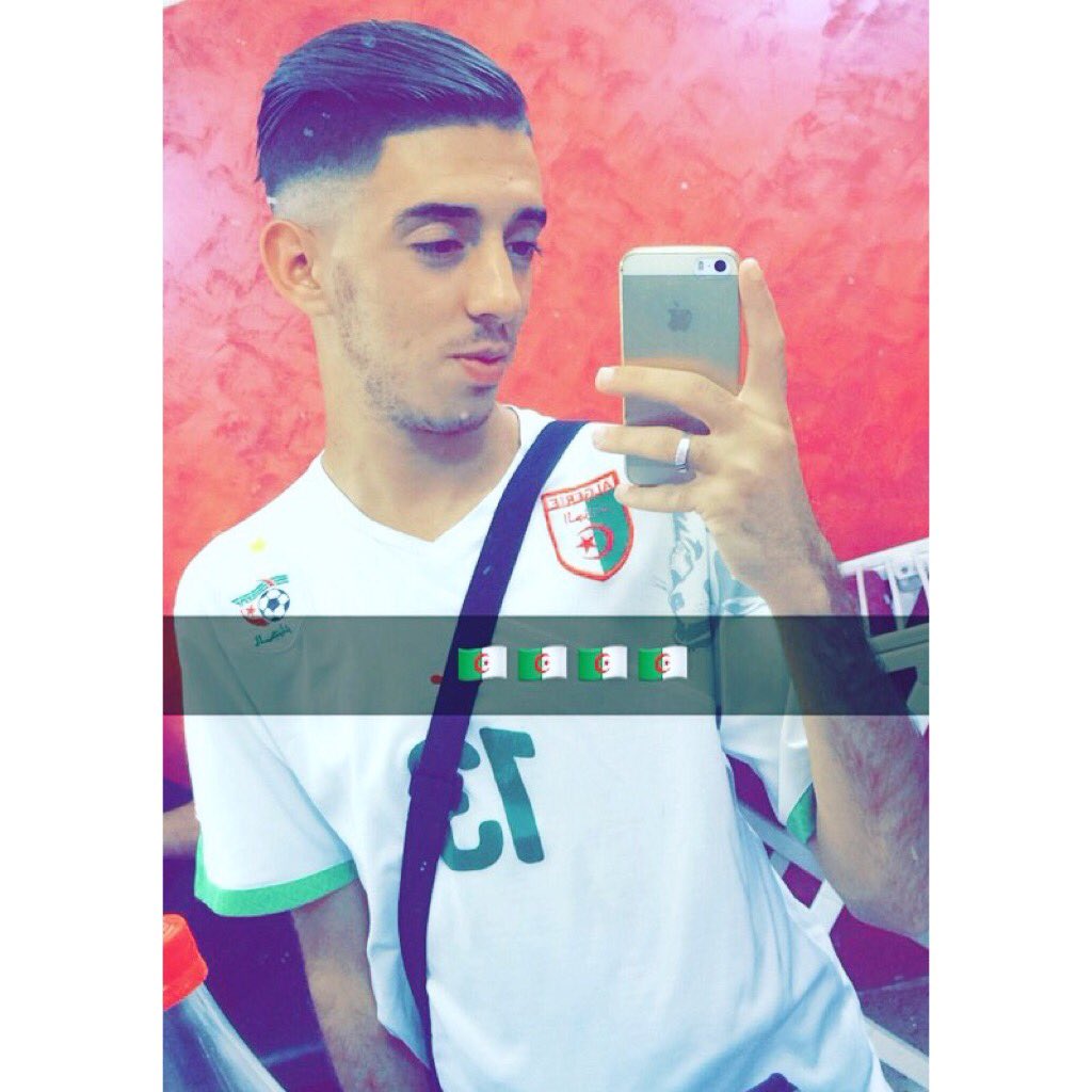RayanoMca10's tweet photo. Soirée Bonne 💕💯✌🏻️🇩🇿❤️ https://t.co/lPuu4IcCgG