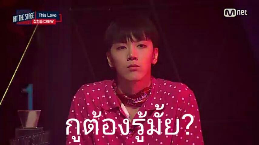 mdzlhcy_'s tweet photo. ชอบหน้าเตนล์รูปนี้จังเลยย เอามาใส่แคปชั่นได้เยอะดี ชอบ5555555555555555555555555555555555555555555 https://t.co/qHZdeJtr7j