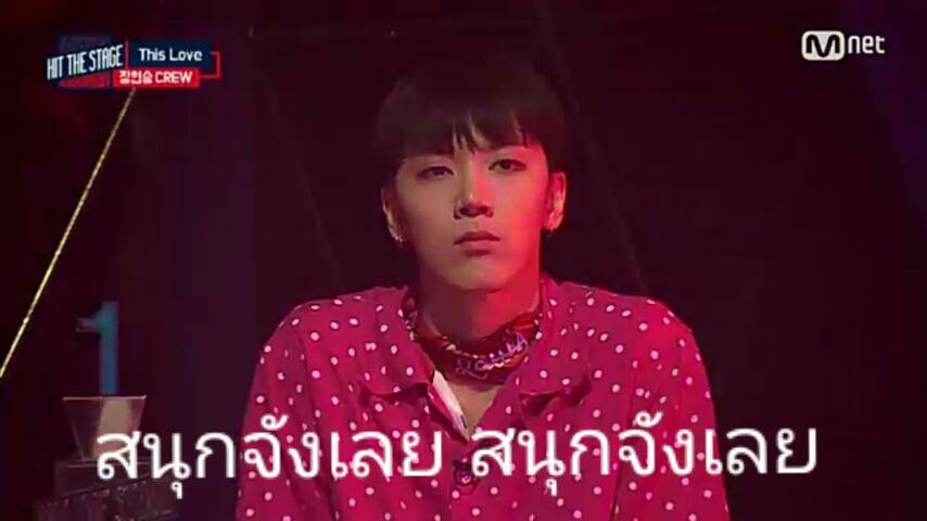 mdzlhcy_'s tweet photo. ชอบหน้าเตนล์รูปนี้จังเลยย เอามาใส่แคปชั่นได้เยอะดี ชอบ5555555555555555555555555555555555555555555 https://t.co/qHZdeJtr7j