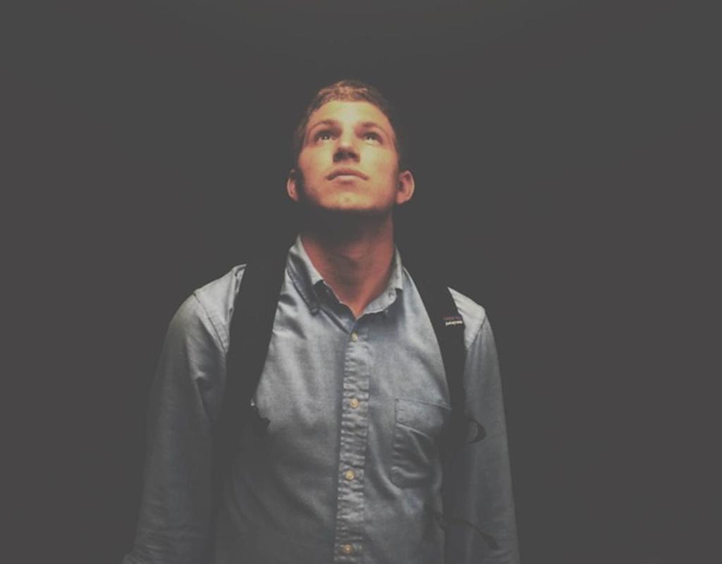 Forbes's tweet photo. 80% of millennials see themselves as leaders. Yet only 12% actually hold management roles. https://t.co/f46vxLVJ6W https://t.co/2R1uZBT5sY