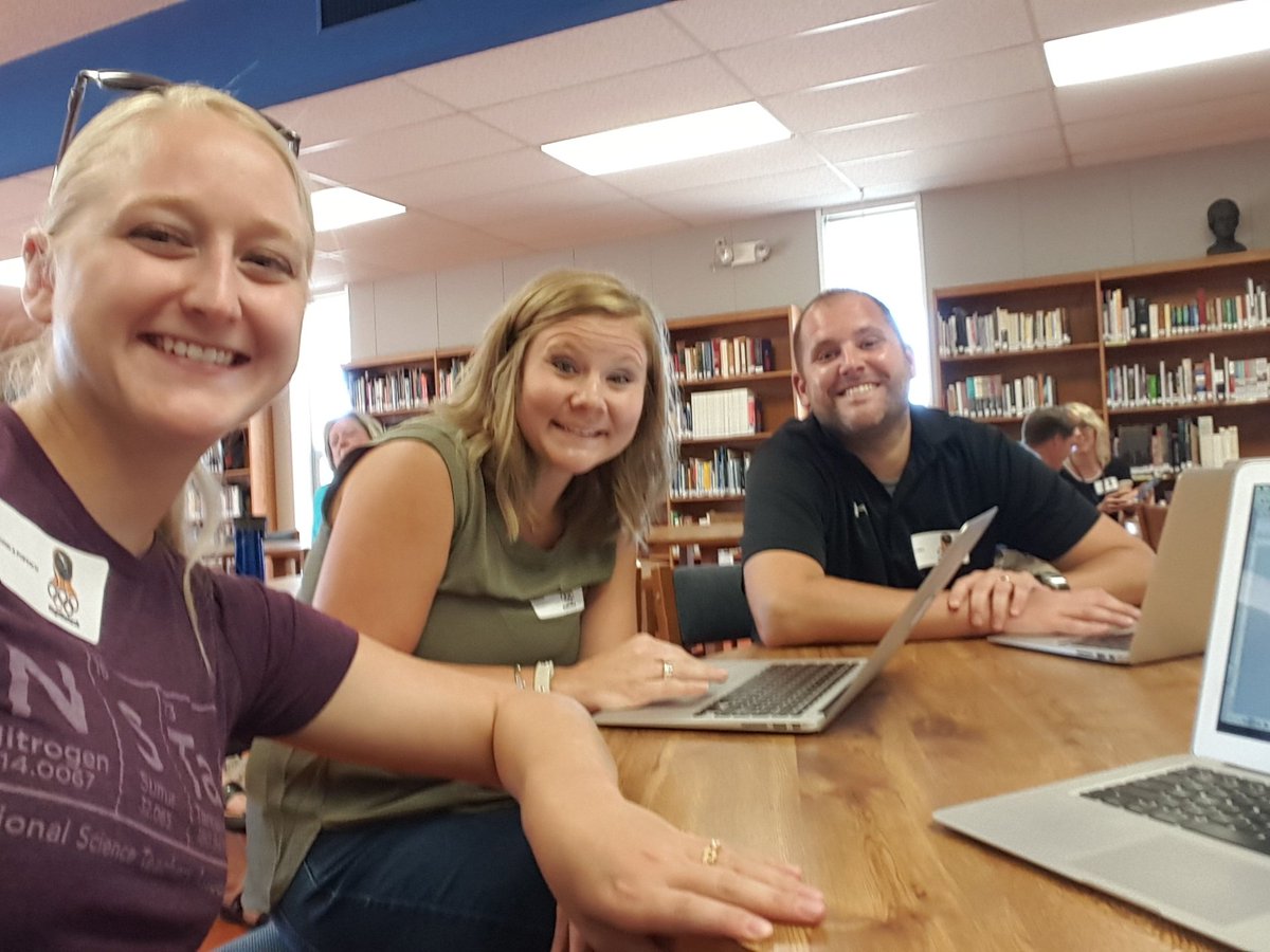 JessPopescu's tweet photo. Ready to mentor like no one has mentored before. #lightthetorch https://t.co/eEWa5TwJY8