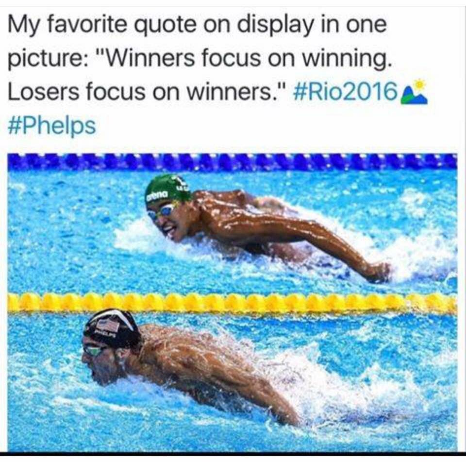 fitzoneverythng's tweet photo. #USA #Rio2016 #RioOlympics2016 #phelps https://t.co/5sISO7s7VS