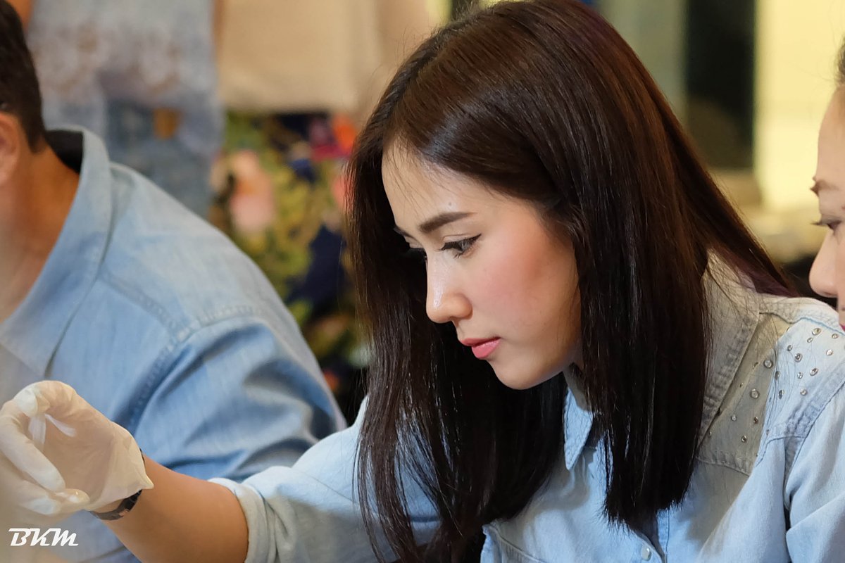 8oat13's tweet photo. ชอบลุคเนสท์วันนี้มาก #nestnisachol #FloralForLife https://t.co/qLwvVg7OW0
