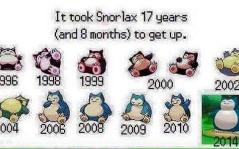 Arthz143's tweet photo. @PokemonGo_ZA https://t.co/QMHJGCrpQb
