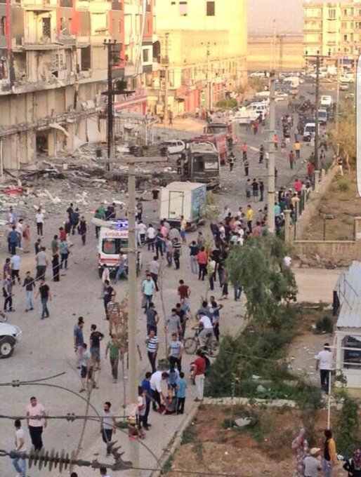 View image on Twitter