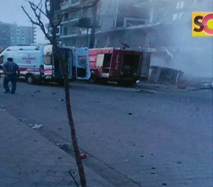 View image on Twitter