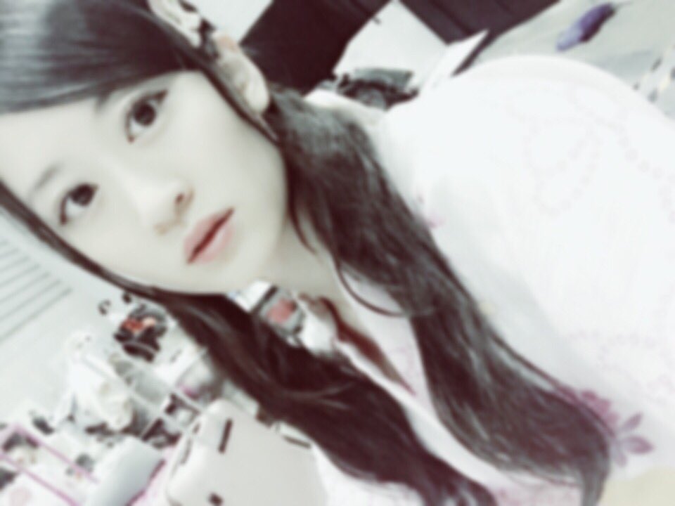 QKXIQ's tweet photo. 夏本番。そこの貴方 一緒に花火見に行きませんか？貴方がいいんです。最後の大きい花火が上がる時 お互い吸い寄せられる様に …この先はご想像にお任せしますよ
#RTしたnrさんbotさんフォローする 
【左右 通話 個室】 https://t.co/fy2oaqGGPC