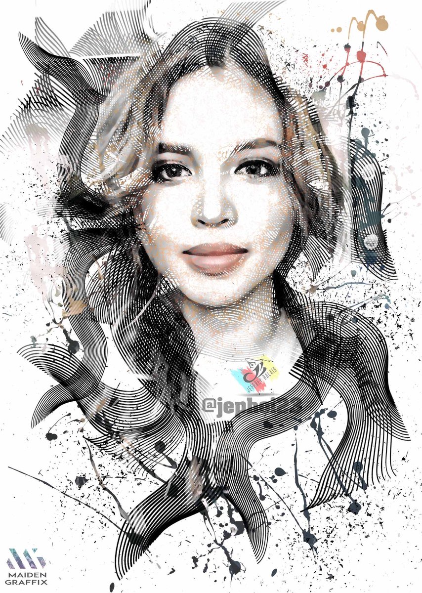 jun_regala's tweet photo. Husay ng ADN,ctto #ALDUB56thWeeksary  https://t.co/7IvXzL1MqY