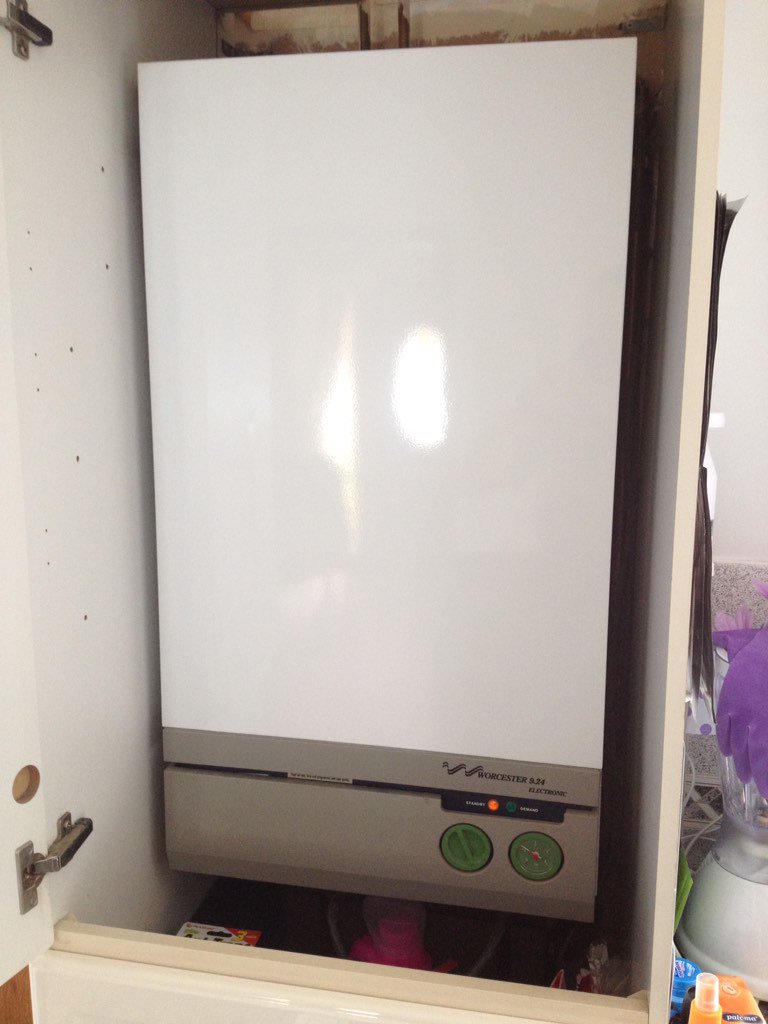 Alpha Heating Ltd (@alphaheatingltd) on Twitter photo Serviced this <a href="/WorcesterBosch/">Worcester Bosch Professional</a> boiler this morning! Still going strong! #WorcesterBosch #bestBoiler Serviced this <a href="/WorcesterBosch/">Worcester Bosch Professional</a> boiler this morning! Still going strong! #WorcesterBosch #bestBoiler