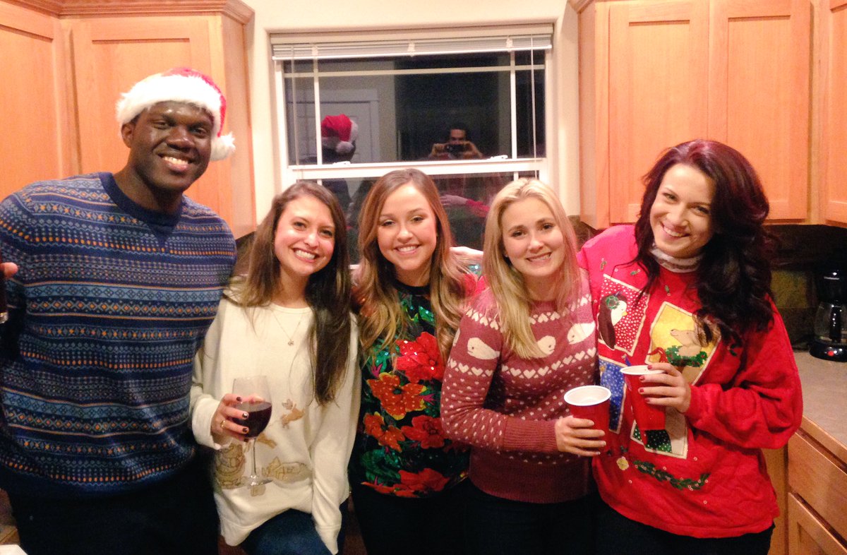 Meg Sinclair tweet media