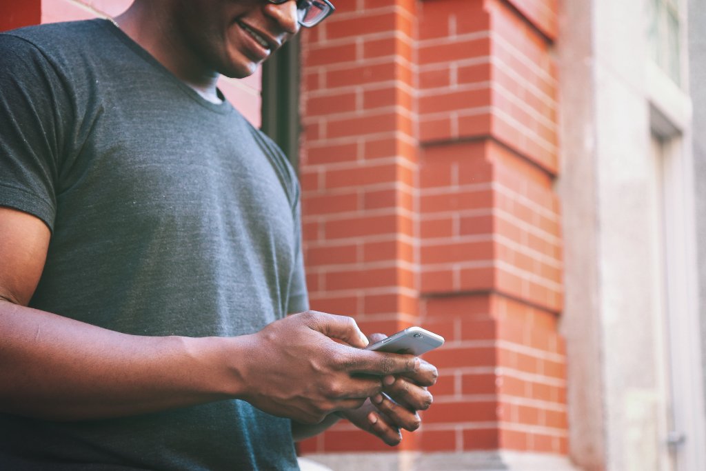 FinancialCalculators (fincalc) Twitter