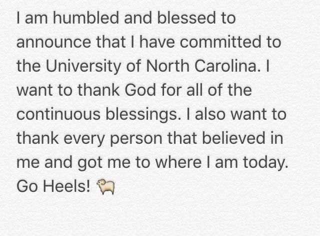 Earl Semper tweet media