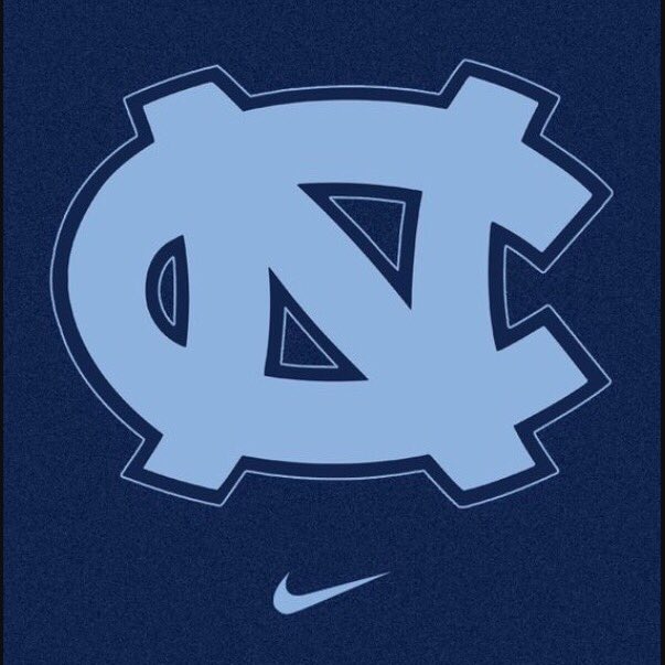 Earl Semper tweet media