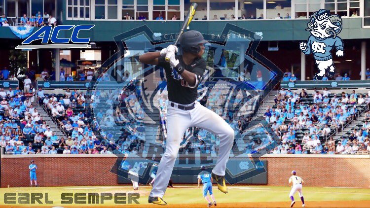 Earl Semper tweet media