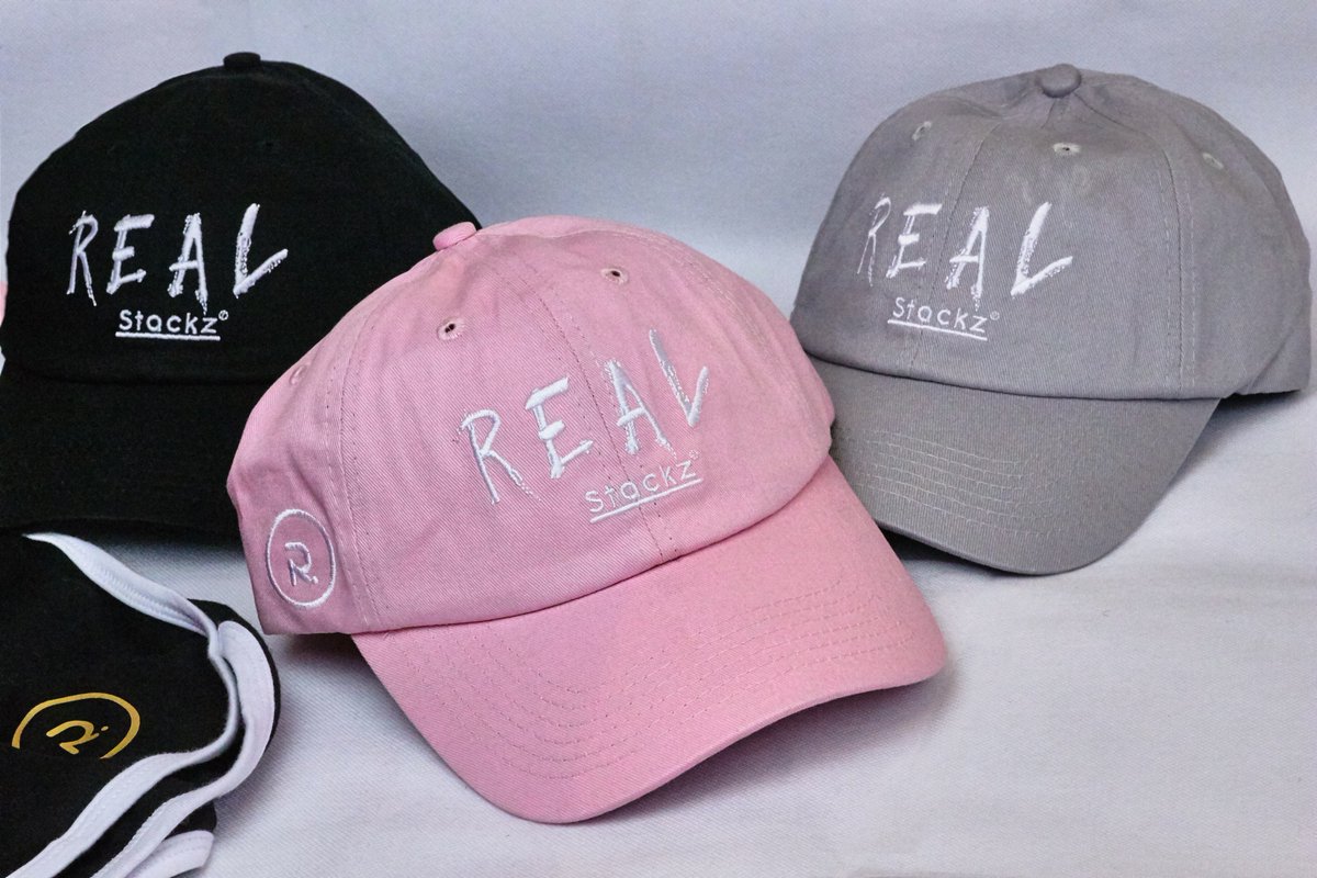 Realstackz's tweet image. REAL® Caps Available Now. CHEAPEST in UK. Worldwide Delivery 🌎🌏
Realstackz.com
#CHEAPESTinUK #Realstackz