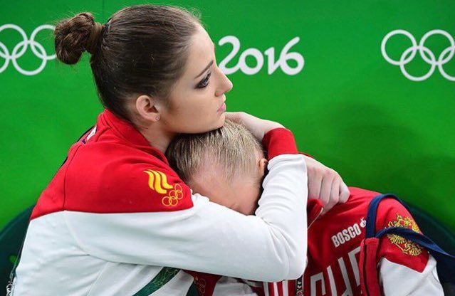 musaliya135's tweet photo. ❣👼🏼 https://t.co/tVC4Ngwo0R