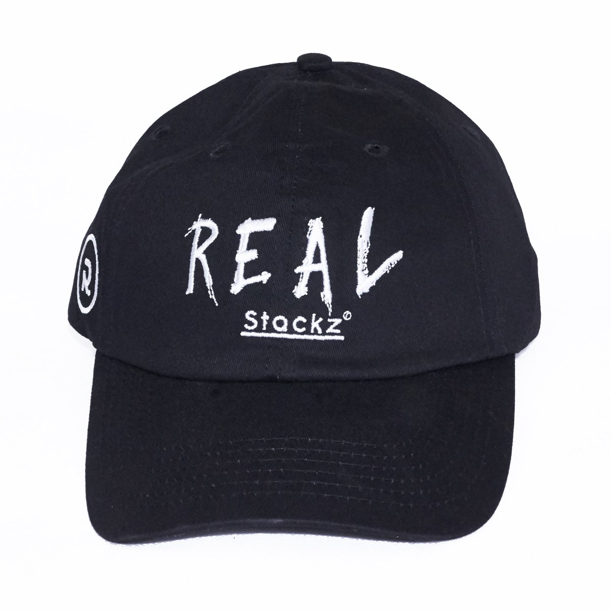 Realstackz's tweet image. REAL® Caps Available Now. CHEAPEST in UK. Worldwide Delivery 🌎🌏
Realstackz.com
#CHEAPESTinUK #Realstackz