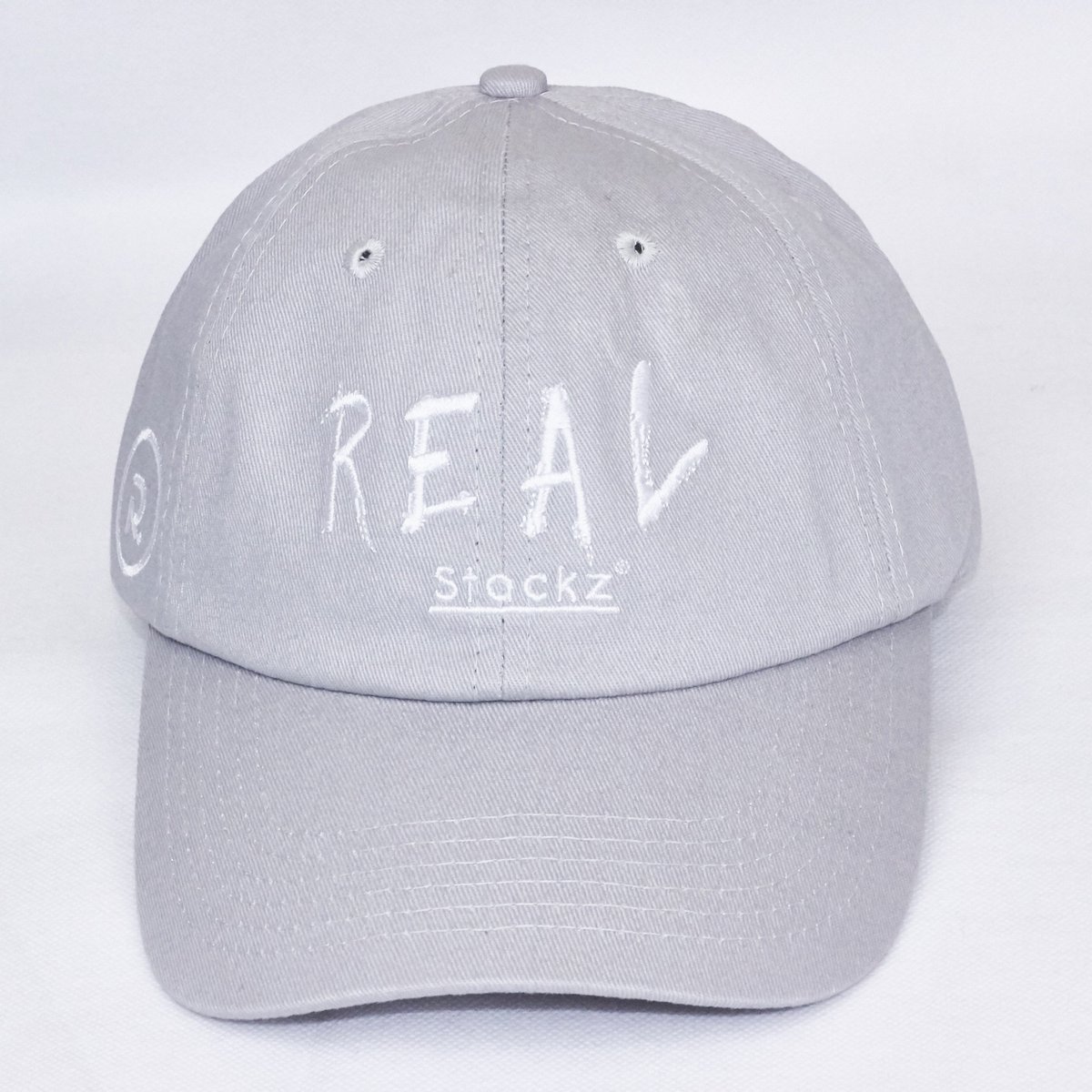 Realstackz's tweet image. REAL® Caps Available Now. CHEAPEST in UK. Worldwide Delivery 🌎🌏
Realstackz.com
#CHEAPESTinUK #Realstackz