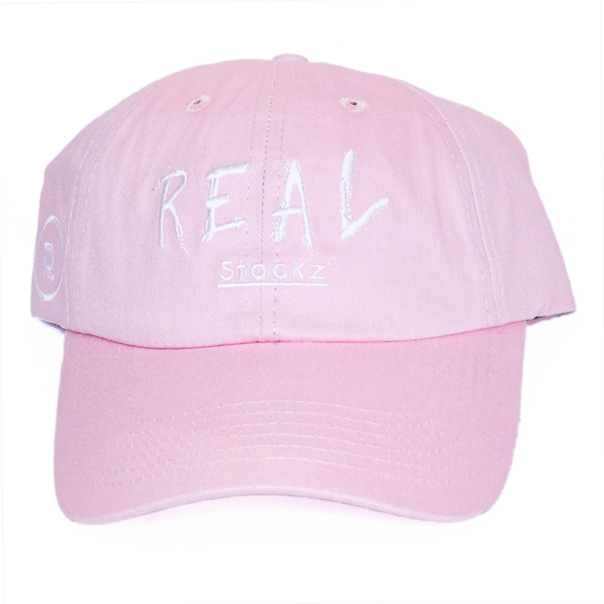 Realstackz's tweet image. REAL® Caps Available Now. CHEAPEST in UK. Worldwide Delivery 🌎🌏
Realstackz.com
#CHEAPESTinUK #Realstackz