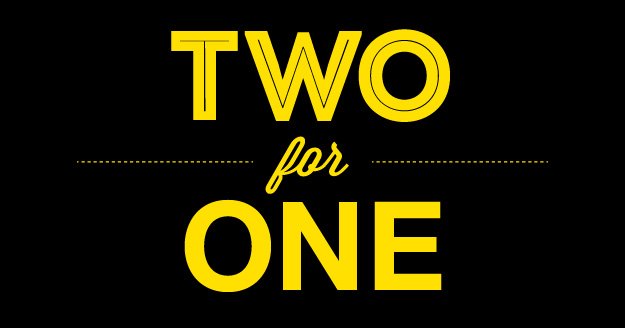 ThursdaysFTL's tweet photo. Come in today (&amp; any other day!) from 4pm-8pm for free hor d’oeuvres and stay until 10pm for our 2 for 1 happy hour! https://t.co/1DfGxsQQk7