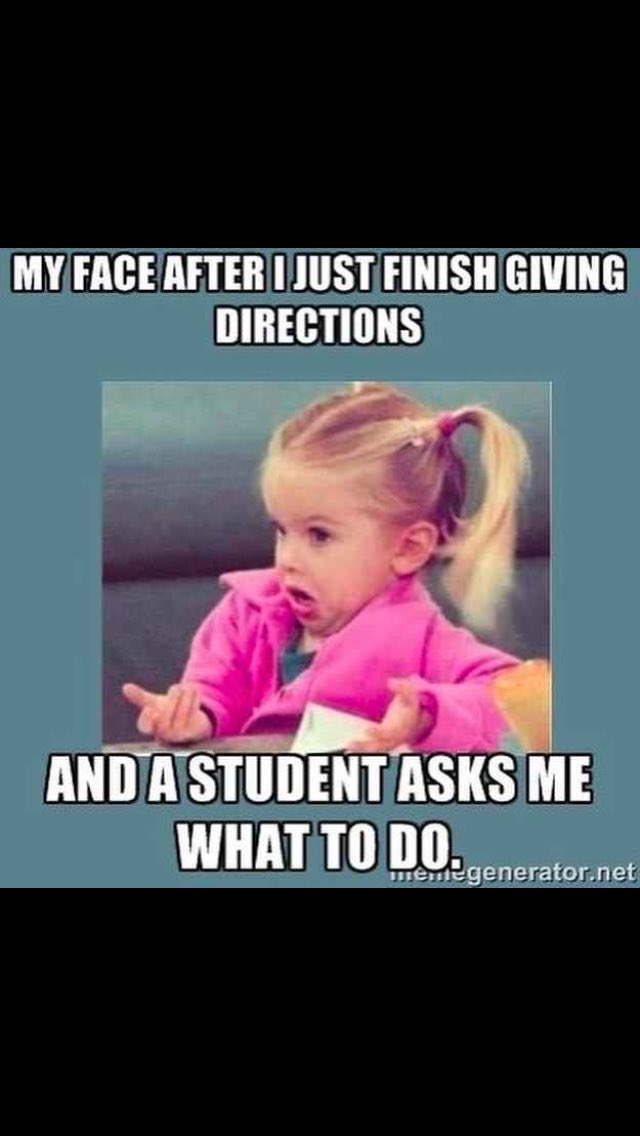 cb6425's tweet photo. Meme! #roocampgo #whywisd https://t.co/b94fH8DNBC