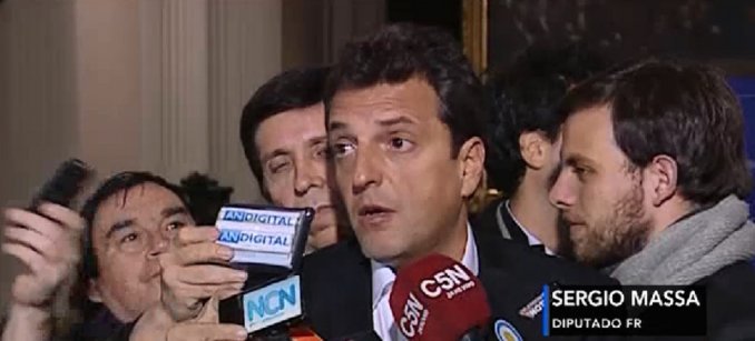 Ver imagen en Twitter Ver imagen en Twitter