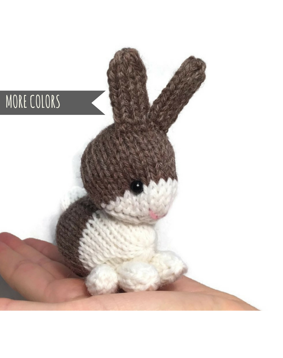 knitneys's tweet photo. Available @knitneys on #etsy #epiconetsy #smalltoy #bunny #smallgift #giftideas #stuffedtoy #toybunny #shopkids https://t.co/c2XKf1gd00