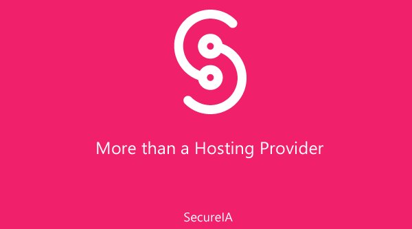SecureIA_UK's tweet photo. Flexibility, #intelligence and our #security Pedigree allows us to provide more than you would imagine! https://t.co/ievJ2IYOQS