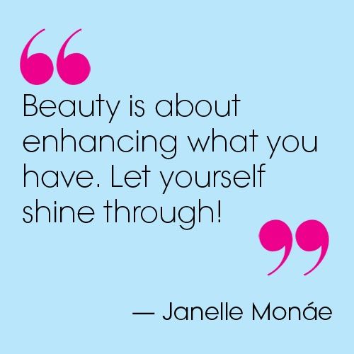 curesbyavance's tweet photo. Beauty is about enhancing what you have. Let yourself shine through! #WednesdayWisdom #CURESPro #CuresByAvance https://t.co/SyxElHtXt2