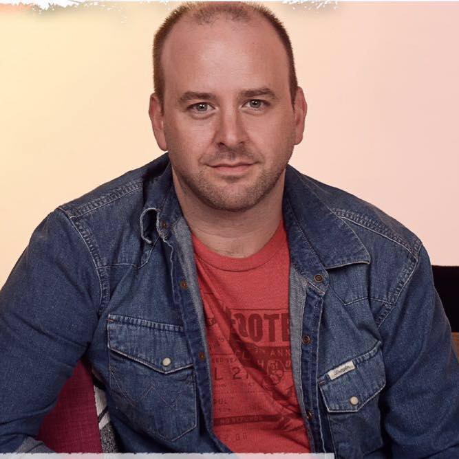 🎉 ¡Felicitamos a <a href="/Marce_Kotliar/">Marce Kotliar</a> por su nominación por Adaptación&amp;Letras en <a href="/PremiosHugo/">Premios Hugo</a>! <a href="/BAREOperaPop/">Bare Una Opera Pop</a> <a href="/citaciegasok/">Cita A Ciegas</a>