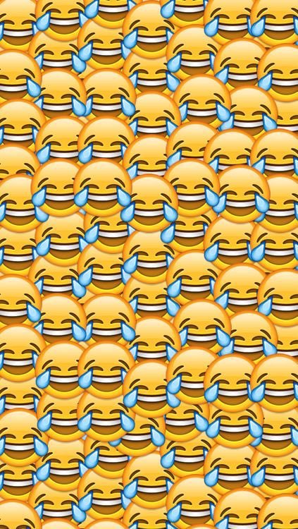 StumblerTop's tweet photo. When your crush tells you a joke https://t.co/Xcvjo8j33y