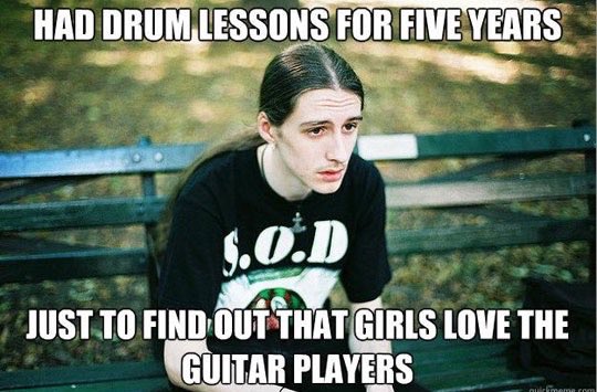 sera_maurice7's tweet photo. #metal #metalhead #rock #rocker #metallife #metalislife #metalmeme #meme #TrueMetalArmy https://t.co/ZgTJ8SNnzb