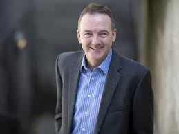 XB6702's tweet photo. Camelot Lottery @TNLUK CEO #AndyDuncan should be in the dock facing a judge and jury over #ToryLotteryFraud @BBCNews https://t.co/dsZq8gAHen