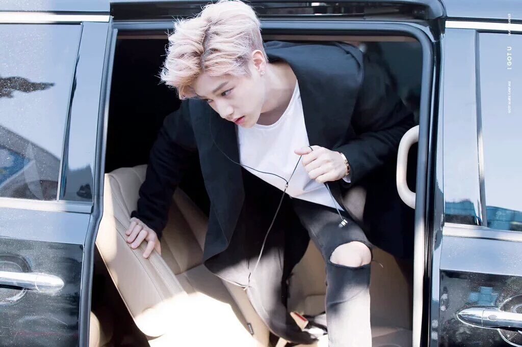 Natnaphasss's tweet photo. หนูหล่อได้พร่ำเพรื่อมากคะ 😤#สาดความหล่อในแบบGOT7 https://t.co/cnidFH1VhR
