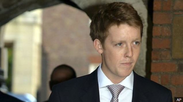 BBCBusiness's tweet photo. Is this 25-year-old billionaire really now going to own "half of London"?  https://t.co/y0et8OZika https://t.co/X3P9SjhqMl