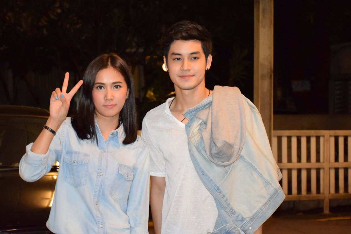 P_Pan_S's tweet photo. หมอนิ้ม จุน รียูเนียน #flytofin #nestnisachol #Theguest https://t.co/un0QwaJ92C
