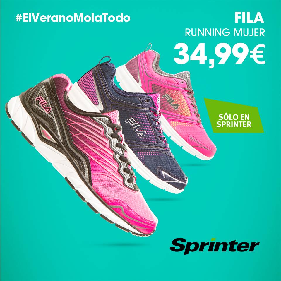 elveranomolatodo - Twitter Search / Twitter