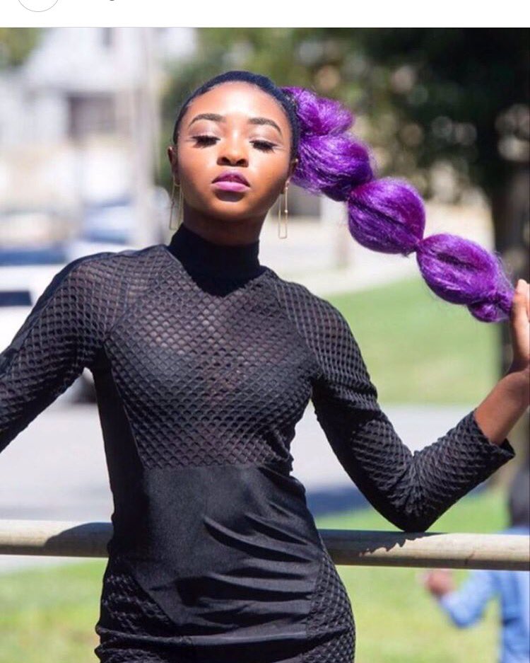 _bjw2_'s tweet photo. Photoshoot pics are back😍 hair by beeb😜💅🏾 #styledbybeeb #fringedolls https://t.co/9Of97ekpv2