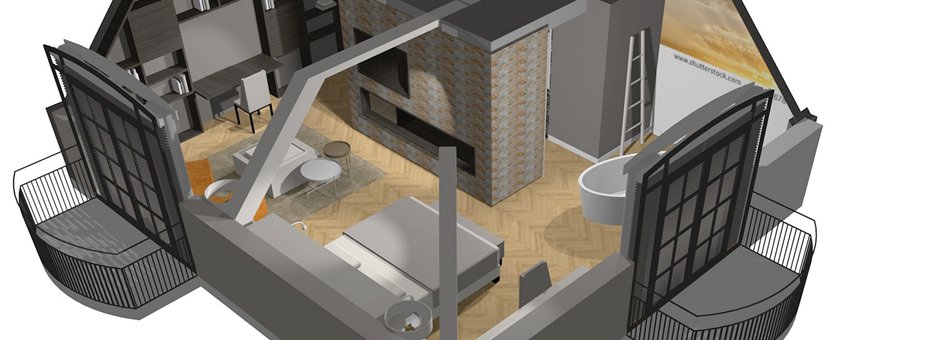 MijnValkHotel's tweet photo. Vanaf heden beschikt #vandervalk @ValkWesterbroek over een nieuwe 'Sunrise Suite'! (boekbaar vanaf € 149 per nacht) https://t.co/tTciwXnr5k