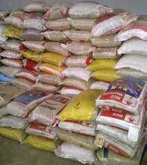 NPA_Auction's tweet photo. BUY YOUR BAGS OF RICE IN A LOWER PRICE OF #7,500 CALL THE MARKETING DEPARTMENT ON 08037180579 FOR MORE https://t.co/50fQHslil7
