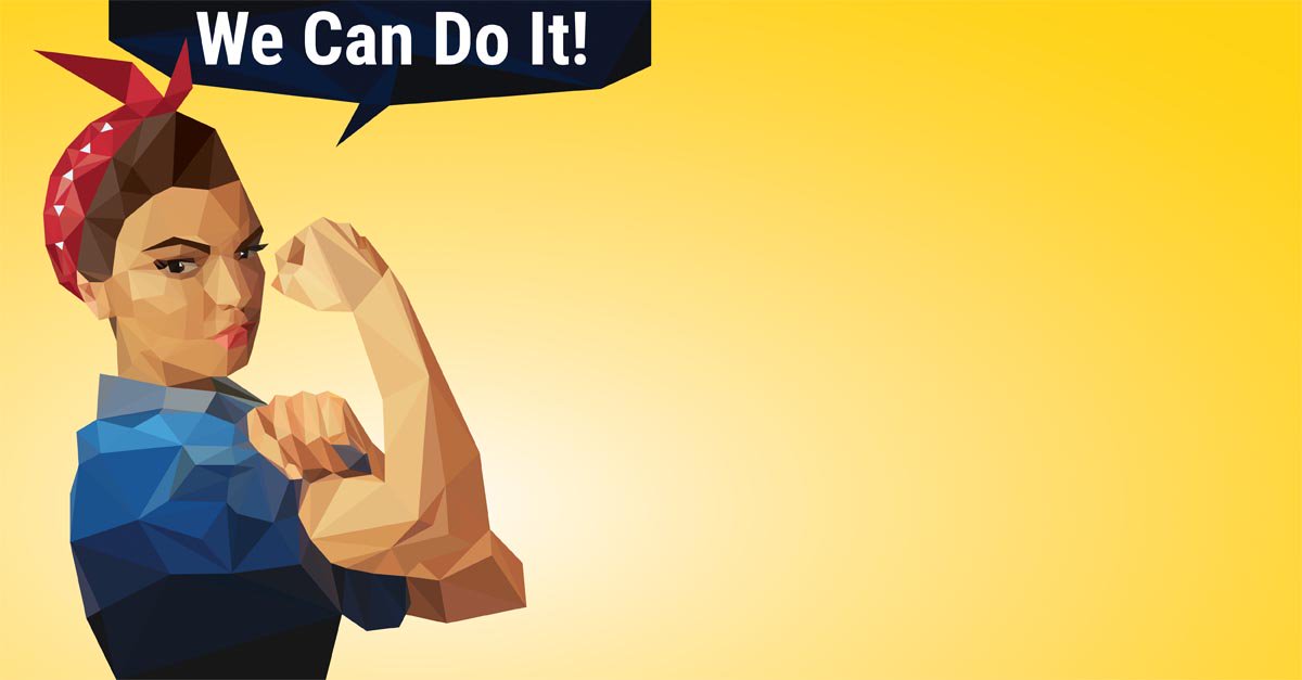 botaniesoap's tweet photo. Already half-way to the #weekend! You got this! https://t.co/WGj5tHFNbC