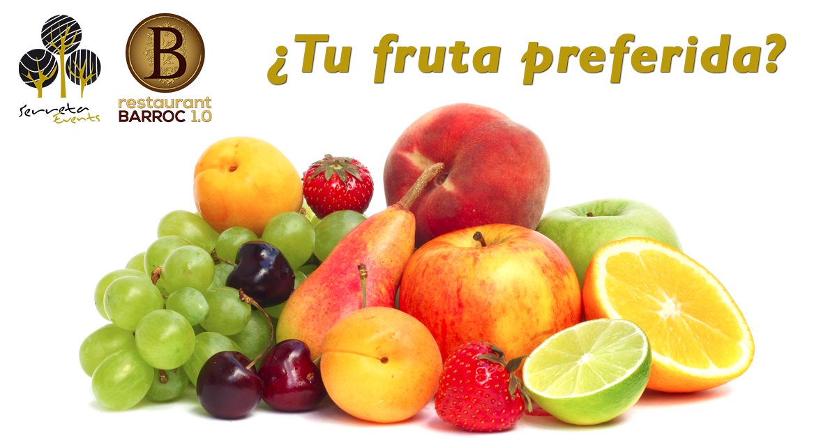 Serreta Events tweet media
