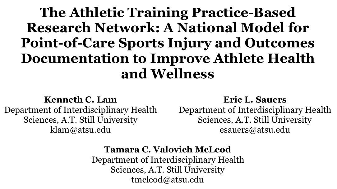 KennyLam_'s tweet image. Finalizing @ATPBRN talk for Americas Conference on Info Systems this week #AMCIS2016 @TamaraCVMcLeod @EricLSauers