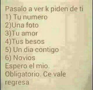 danielc19138583's tweet image. 